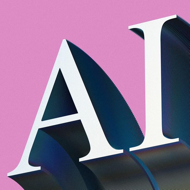 Mobile application interface design process